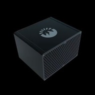 火山DI Mini狗狗幣礦機，極適合香港家庭挖礦