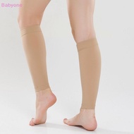 Babyone Varicose socks Medical Compression Stockings Medical Elastic Compression Socks GG