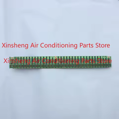 Suitable for KORG B2, B1 keyboard circuit board scale board 88-key electric piano synthesizer