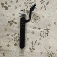5I-7706 5I7706 Diesel Fuel Injector Nozzle For CAT Engine 3064 3066 S4KT S6KT