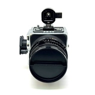 平價粗用 Hasselblad SWC/M