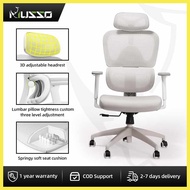 MUSSO`T/E600!wZ#SE}v>Ergonomic)s>Chair)e>3D)N>Handrail)x>and)q>Adjustable Headrest Gaming Chair wit