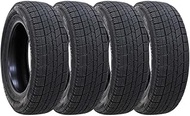 4本セット ナンカン(NANKANG） スタッドレス タイヤ AW-1スタッドレス 195/50R16 84Q 16インチ