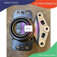 [Ready Stock]PEUGEOT 308,3008,408,5008 RIGHT ENGINE MOUNTING 18074-FF