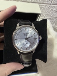 Full set齊盒齊cert Seiko Presage SSA343J1 cocktail time power reserve