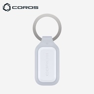 COROS PACE Pro/COROS NOMAD Sports Watch Dedicated USB-C Portable Charging Adapter