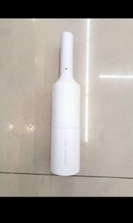 小米有品 順造 Z1  pro無線吸塵器