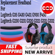 Replacement Headband Logitech G321 - Logitech G 321