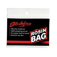 BOWLING - KR ROSIN BAG