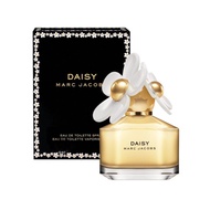 Daisy Perfume By MARC JACOBS FOR WOMEN