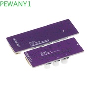 PEWANY1 BMS, 1.2A 5S-6S Active Equalization Board, Energy Transfer 18650 3S-4S Lithium Battery Balan