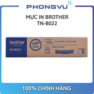 Mực in Brother TN-B022