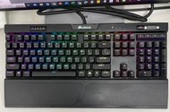 Corsair K70 RGB MK.2