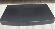 Bose solo TV sound system series II