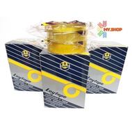 Loytape Cellulose Tape 40yards price per box