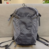 Sportlite Starlight 20L Lightweight Outdoor Hiking Backpack Men Women Hiking Backpack