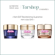 ET Revitalizing Supreme+ Cream
