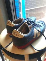 New balance RC410