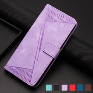OPPO F25 Pro Case Phone Leather Case For OPPO Reno11 F Pro 5G Reno10 Reno 11 10 Pro Plus 5G Flip Cover Cool Pattern Wallet Bags