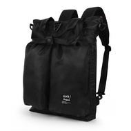 Ant Project - Tokyo 2 In 1 Men's Backpack - 2 Mode Backpack