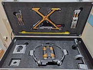kaixa csm
