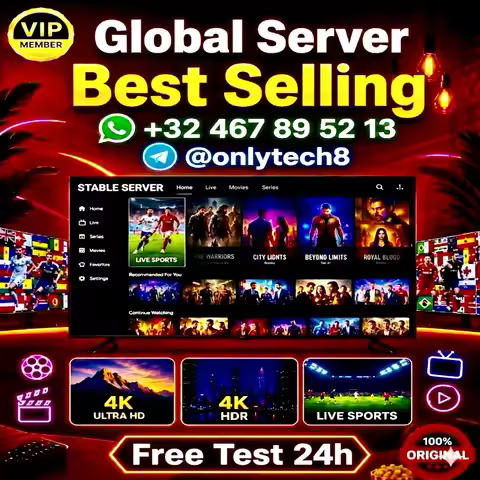 Quality product with long term customer service