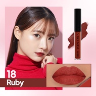 LIPCREAM IMPLORA NO 12-20 | PART 2     by KOSMETIK EWA