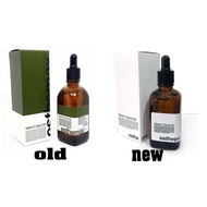 Tinh Chất Esthepro Vitamin C Serum 561 - 100ml