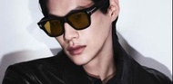 Tom Ford 太陽眼鏡