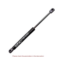 Gas Springs Boot Tailgate 91151233101 For Porsche 911 1963-1990 Coupe Porsche 911 Targa 1964-1990 Ta