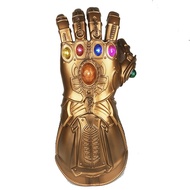 Thanos Infinity Gauntlet Marvel Legends Thanos Gauntlet Gloves AvengersHand Glove,Thanos GloveAccess