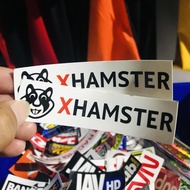 Stiker Film Hiburan (bijian) - Xhamster