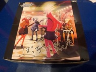全新孤獨搖滾 bocchi the rock! ws Weiss schwarz  白卡