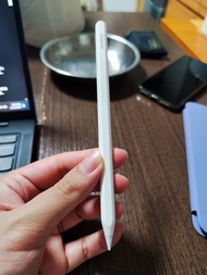 Momax TP7 磁吸充電筆