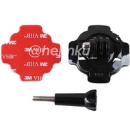 Mounting 360 Action Camera (GoPro, BPro, Xiaomi Yi) Action Camera