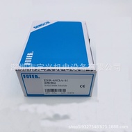 Taiwan Yangming Brand New fotek Three-phase Solid State Relay ESR-60DA