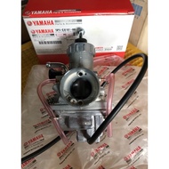 YAMAHA RXZ CATA CARBURETOR ASSY 5PV-E4101-00