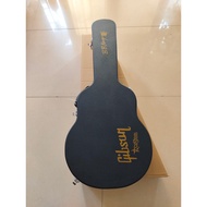 Piano Case Es335~BBking Gipson Signature Model Electric Guitar Dedicated Piano Case Shock-resistant 