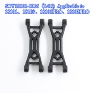 Accessories Rear upper swing arm RC Car Spare Parts SCY 18101 18103 18101PRO 18103PRO