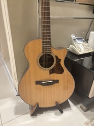 Ibanez Acoustic Guitar