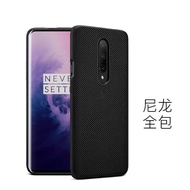 🔥Oneplus7pro Oneplus8pro 7t Oneplus Oneplus6t Case Casing Cover🔥