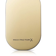 Limited Edition ️Max Factor X Facefinity Compact Foundation Spf20|KD4