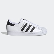SUPERSTAR SHOES Cloud White/Core Black/Cloud White