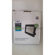 LED Ultra Thin Flood Light (30W)