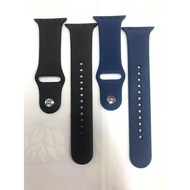 STRAP SMARTWATCH FOR Z85 MAX,KD99,T800 ULTRA.T900 ULTRA L