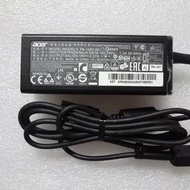 Adaptor Charger Laptop Acer Aspire 3 A311 A314 A315 Series