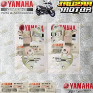 WINDSHIELD PLATE XMAX 250OLD V1 B74-F8306 B74-F8306 B74-F835P ORIGINAL