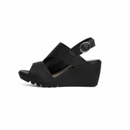 JOLI SNOB | Comfort Sandals รองเท้าแตะ ใส่สบาย ผู้หญิง Made in Japan | FC-92303