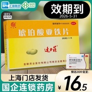 In 2026 We All Have to Be Be Be Be Be Be Be Be Be Be Be Be Be Be Be Be Be Be Be Be Be Be Be Be Be Be