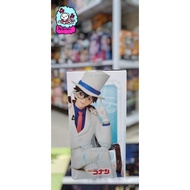 Sega Grace Situation Figure Original Detective Conan Kaito Kid
